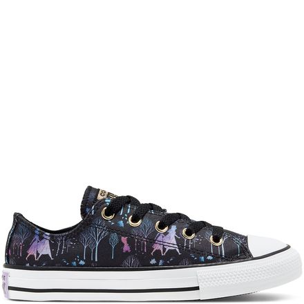 converse azul niño 28 converse azul niño 28
