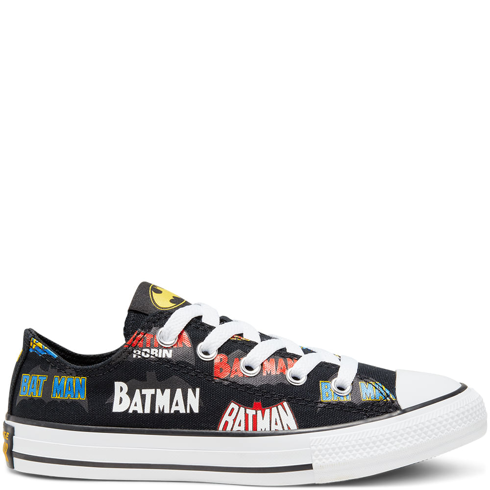 converse niños all star estampadas converse niños all star estampadas