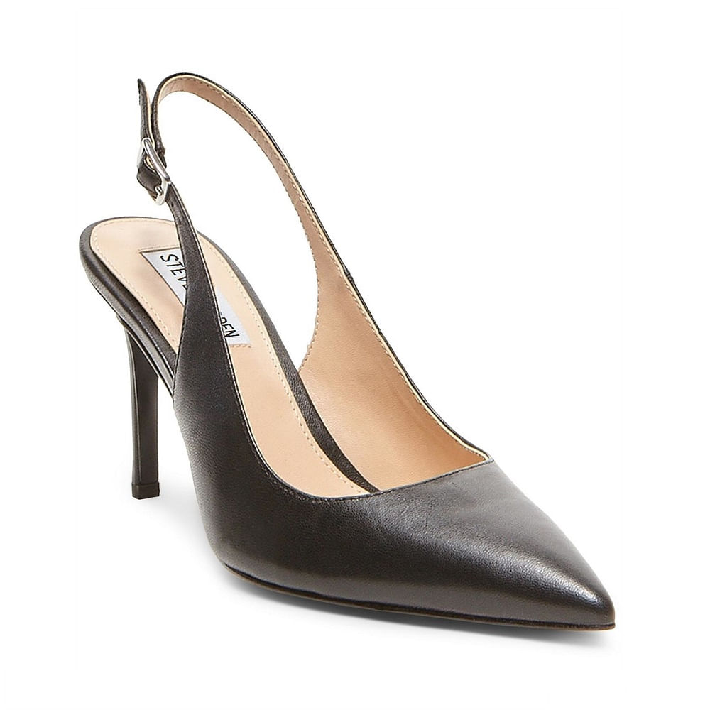 Zapatos Mujer Casual Macey Coliseum