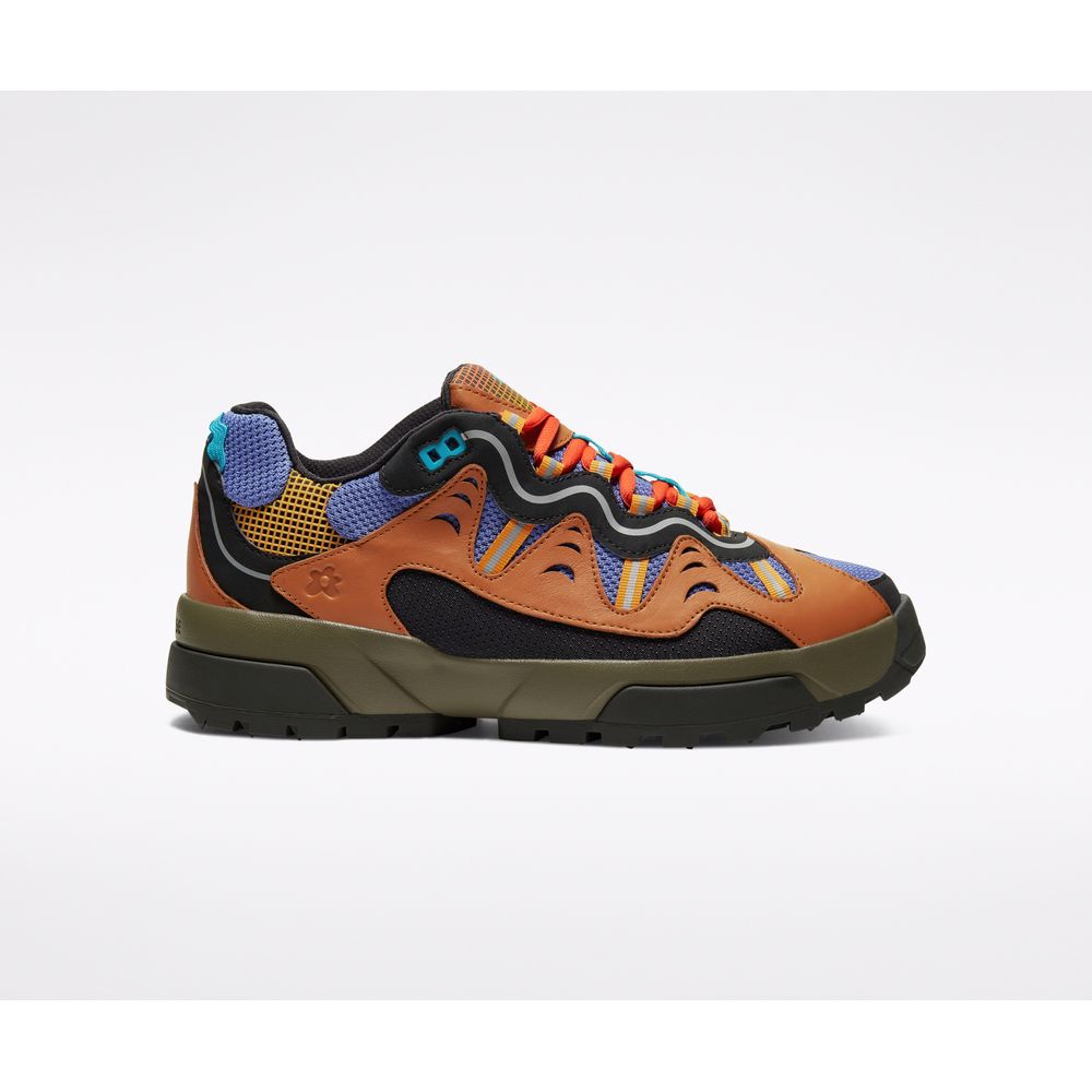 converse golf le fleur hombre converse golf le fleur hombre