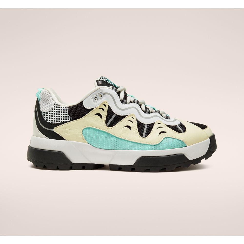 converse golf le fleur hombre converse golf le fleur hombre