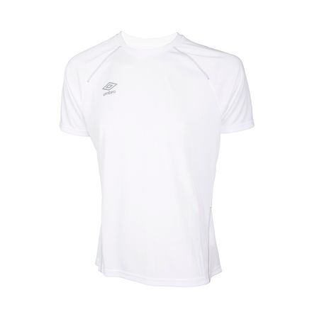 Tees
