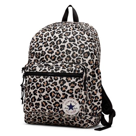 mochilas niños converse mochilas niños converse