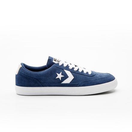 zapatillas hombre converse azul zapatillas hombre converse azul