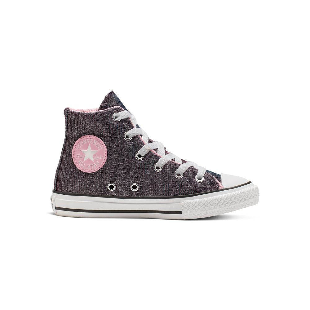 converse niños all star velcro converse niños all star velcro