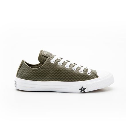 zapatillas converse hombre verde zapatillas converse hombre verde
