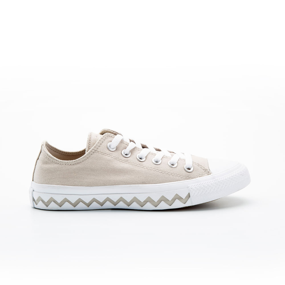 converse mujer marron converse mujer marron