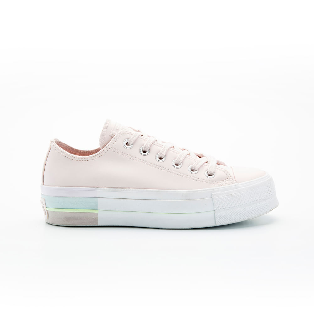 converse mujer lift converse mujer lift