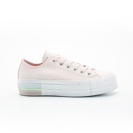 converse mujer chuck taylor plataforma converse mujer chuck taylor plataforma