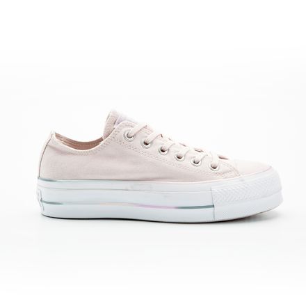 converse grises mujer 37 converse grises mujer 37