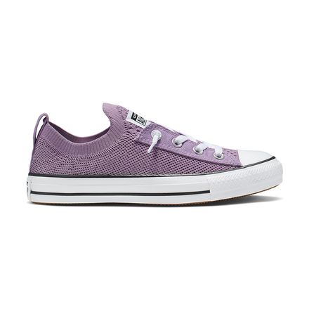 converse morado converse morado