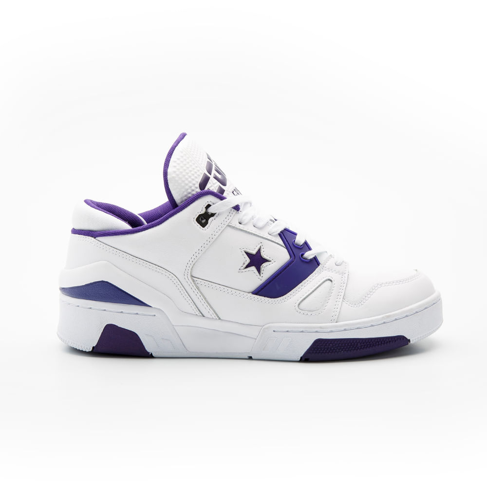 converse hombre moradas converse hombre moradas