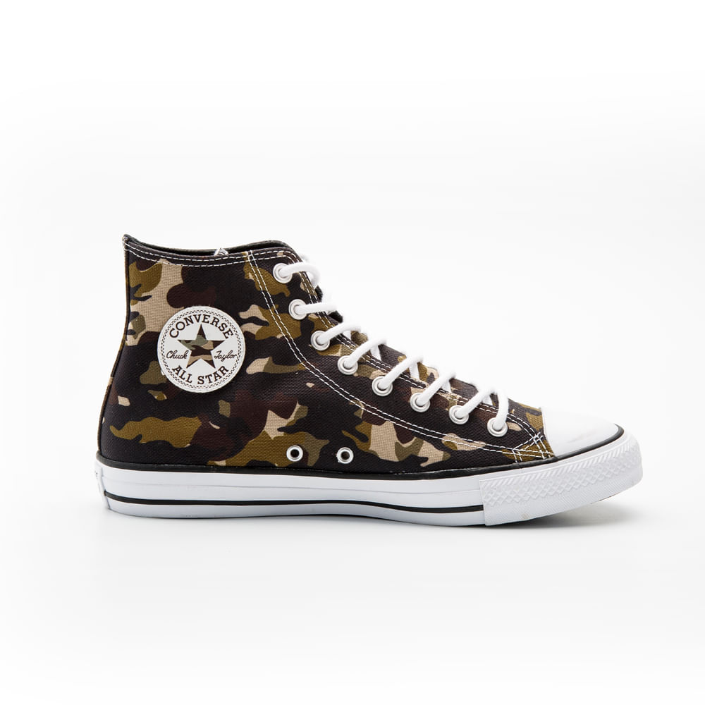 converse camuflaje hombre converse camuflaje hombre