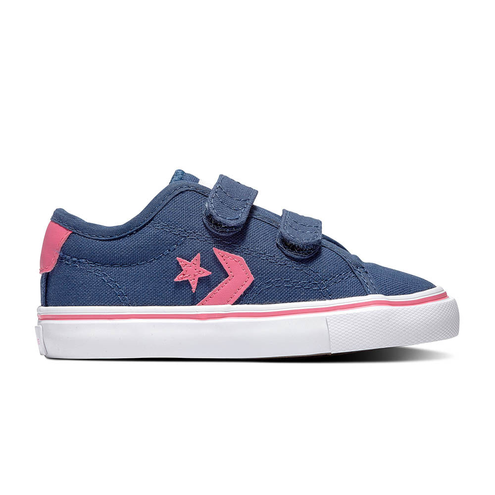 zapatillas converse canvas zapatillas converse canvas