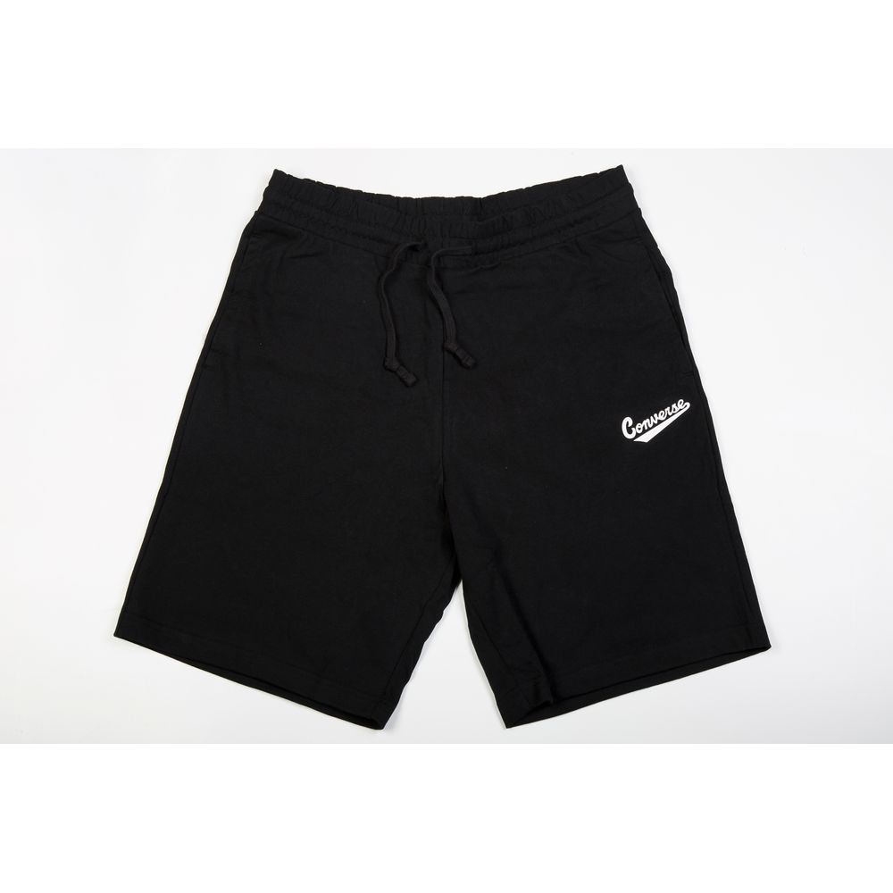 bermudas converse hombre bermudas converse hombre