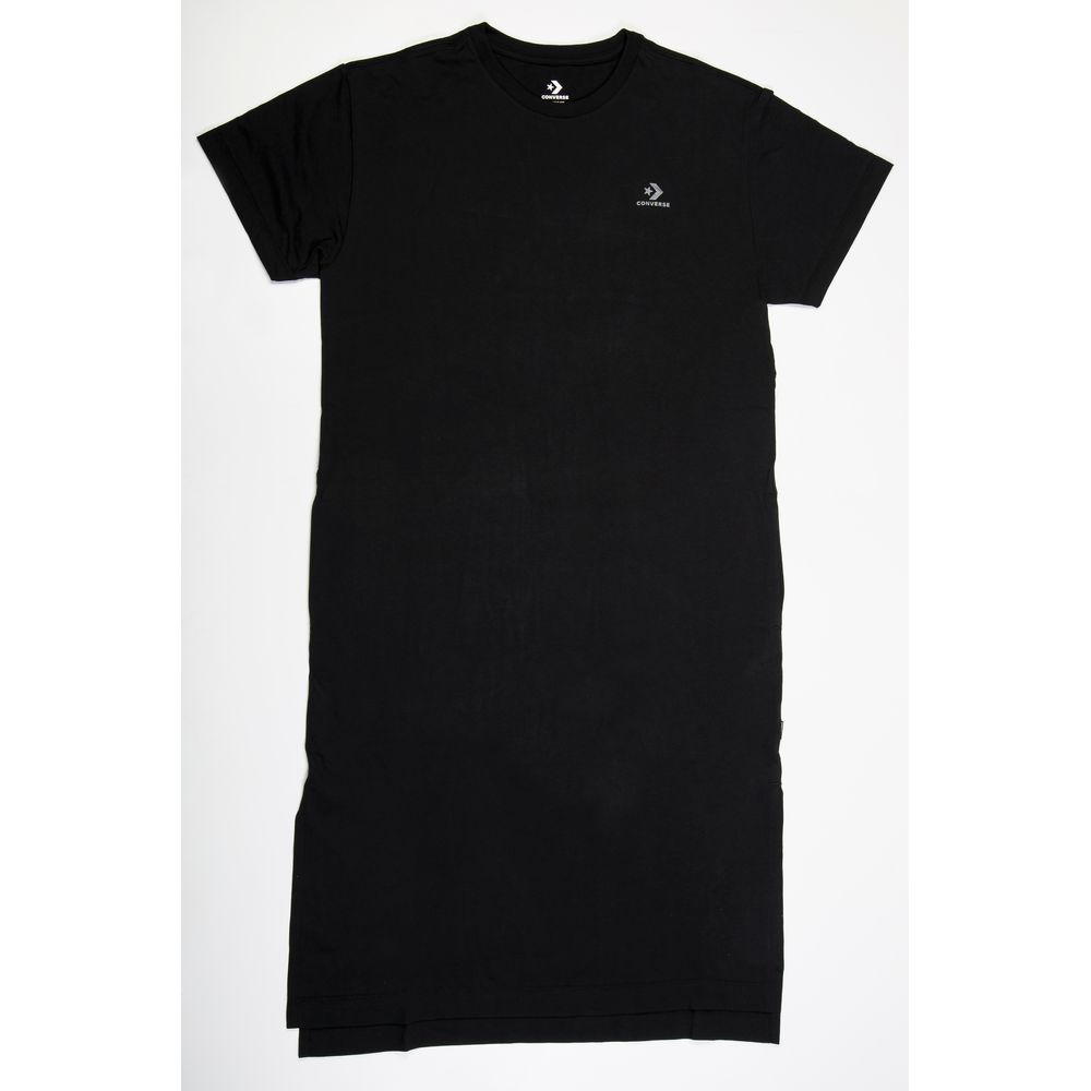 vestido converse mujer vestido converse mujer