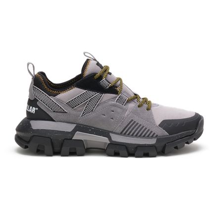 Zapatillas