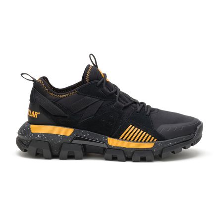Zapatillas
