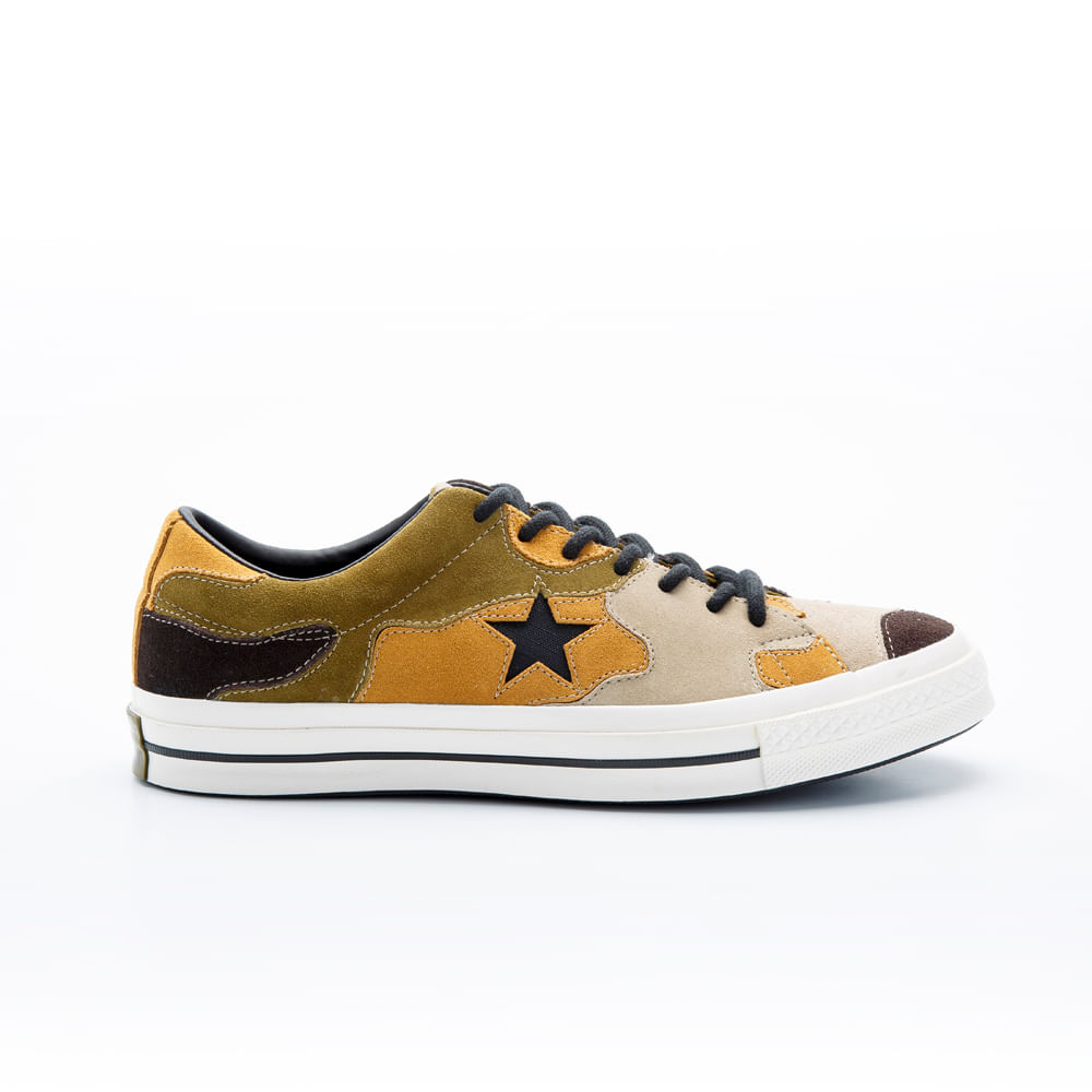 converse hombre one star converse hombre one star