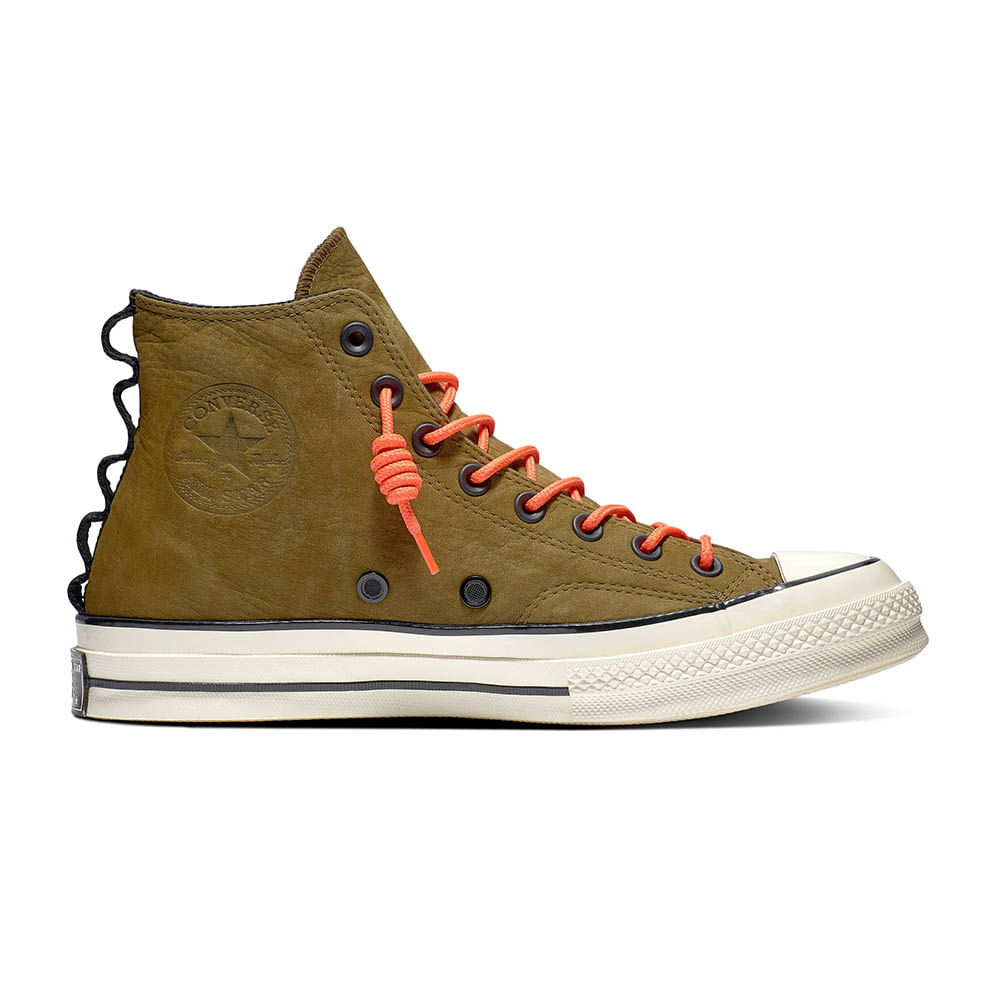 converse hombre marron converse hombre marron