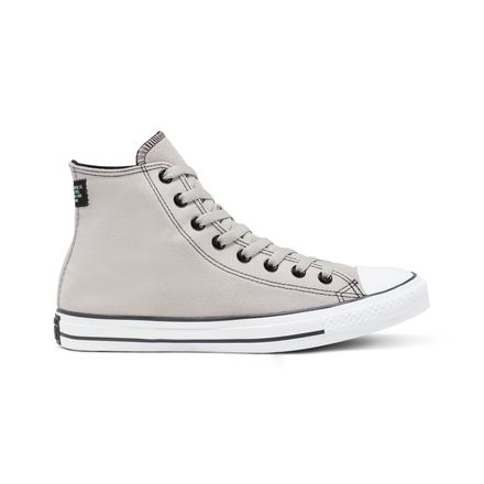 converse hombre gris 44 converse hombre gris 44