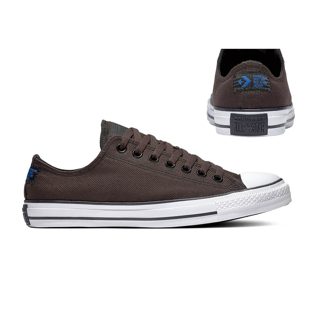 zapatillas converse hombres 43 zapatillas converse hombres 43