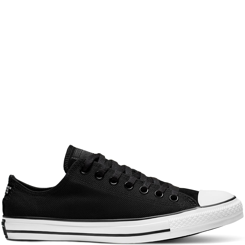 converse de hombre 2019 converse de hombre 2019