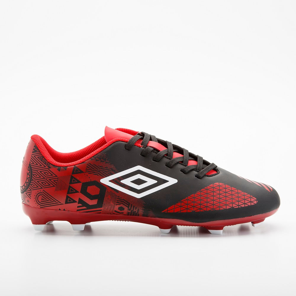 zapatillas para futbol