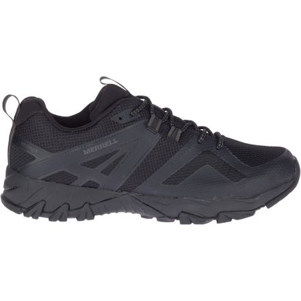 meru merrell
