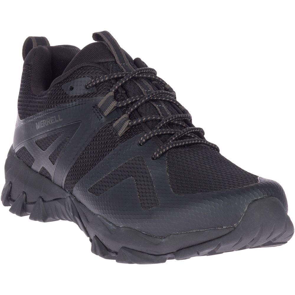 meru merrell