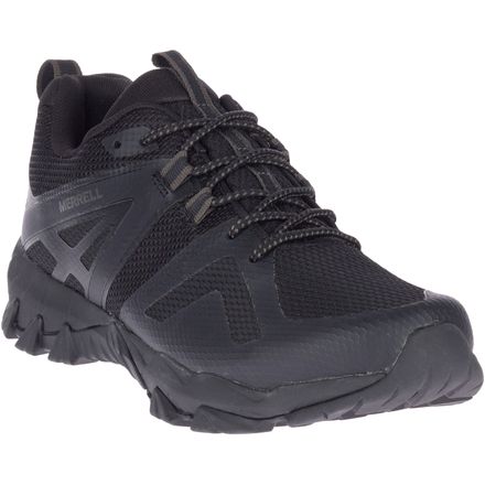 meru merrell