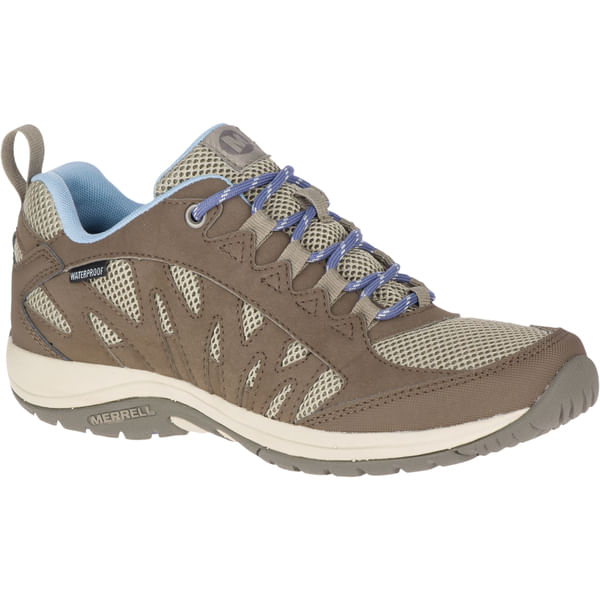 Zapatos Mujer Merrell Sale – Coliseum
