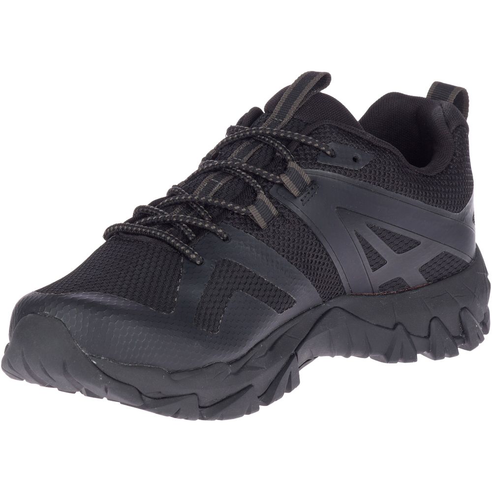 meru merrell