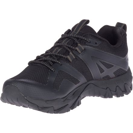meru merrell