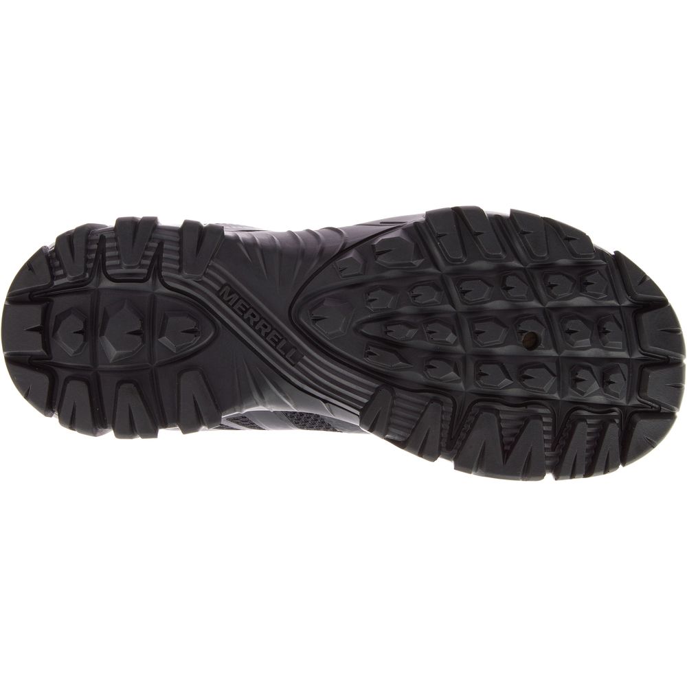 meru merrell
