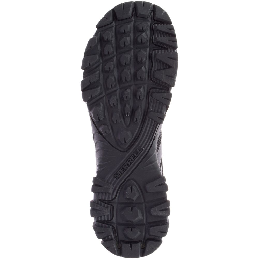 meru merrell
