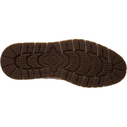 merrell world x lace