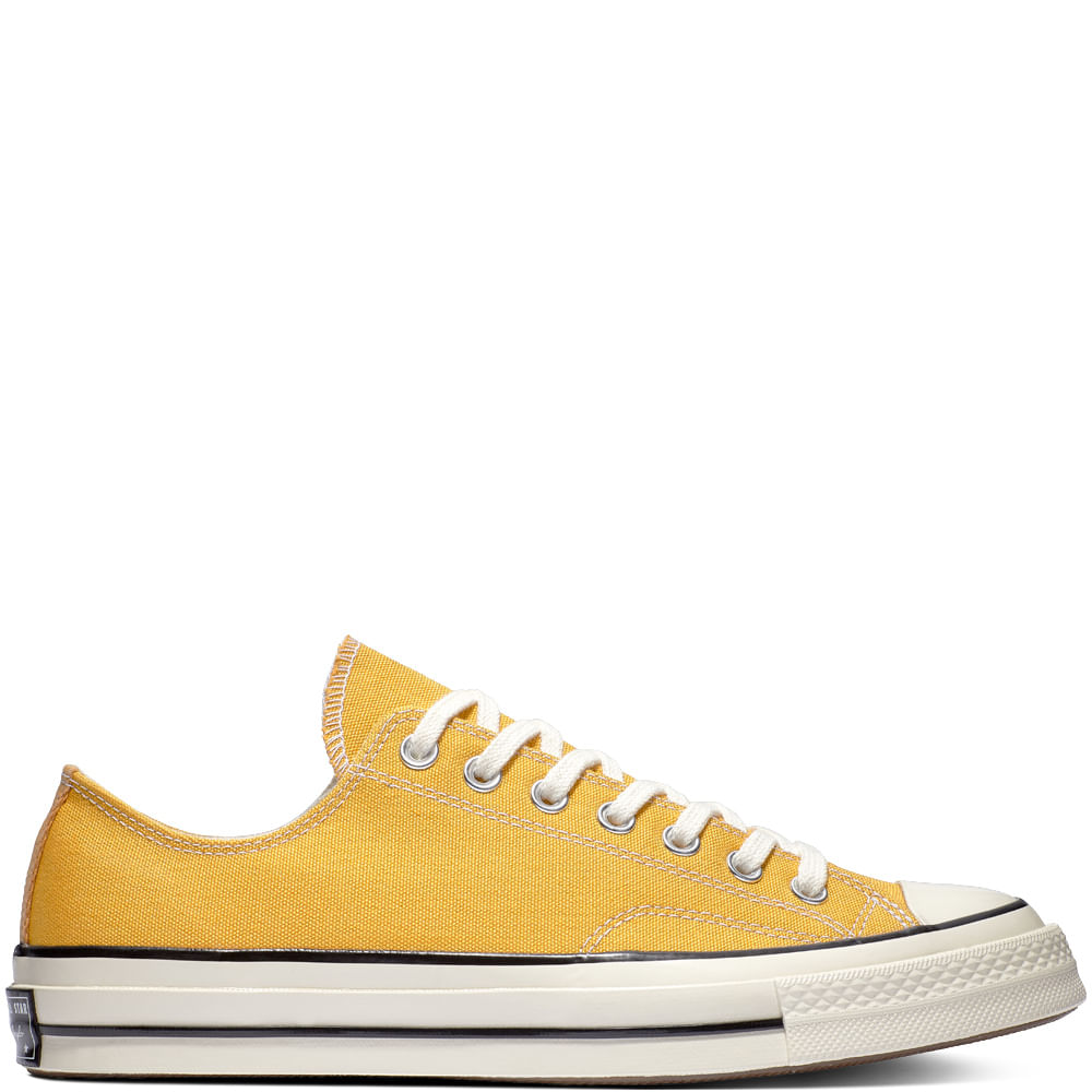 converse fosforitas converse fosforitas
