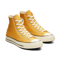 converse hombre amarillas converse hombre amarillas