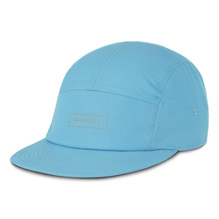 Gorros