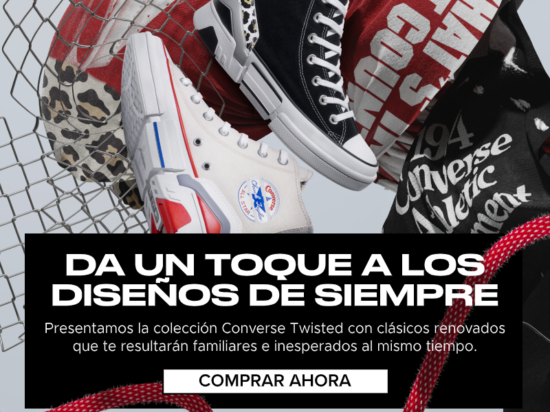 converse jockey plaza