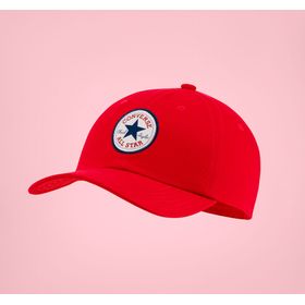 gorras converse mujer