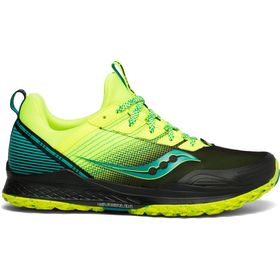 comprar saucony triumph 9 hombre