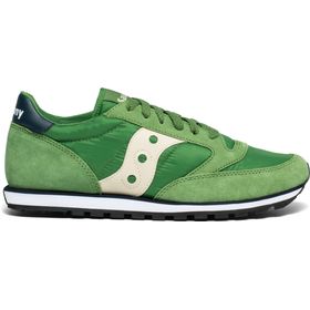 comprar saucony triumph 9 hombre