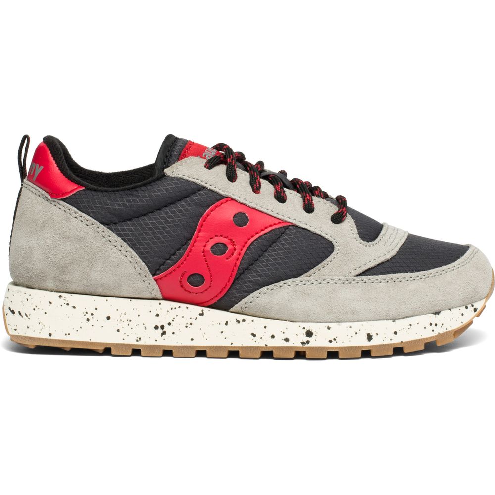 zapatillas mujer saucony