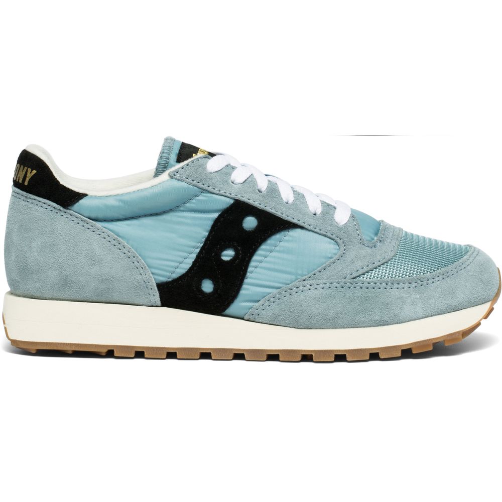 saucony jazz hombre precio