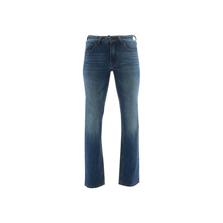 Pantalones