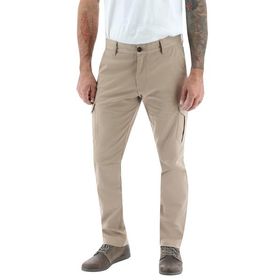 Pantalones para hombre | Caterpillar Perú