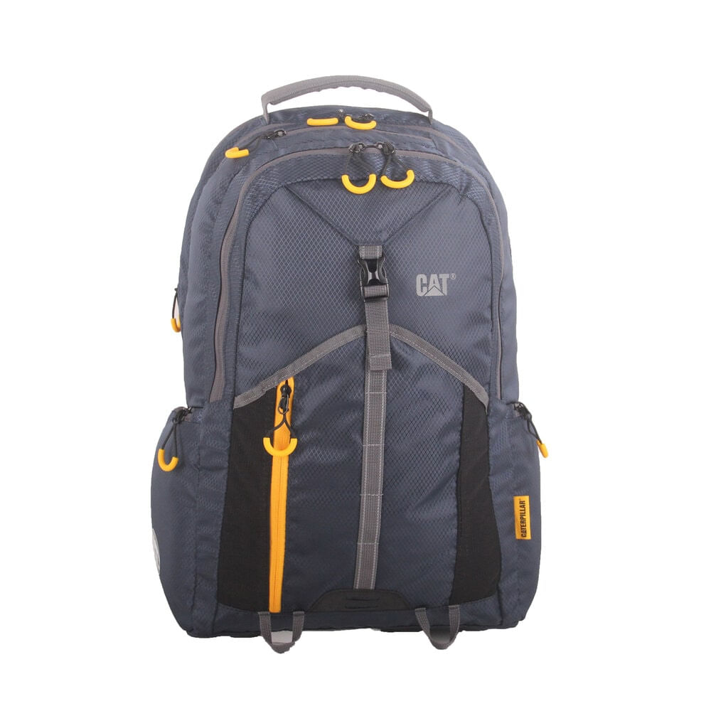 Mochilas Hombre Caterpillar Rainier 83364419 Coliseum