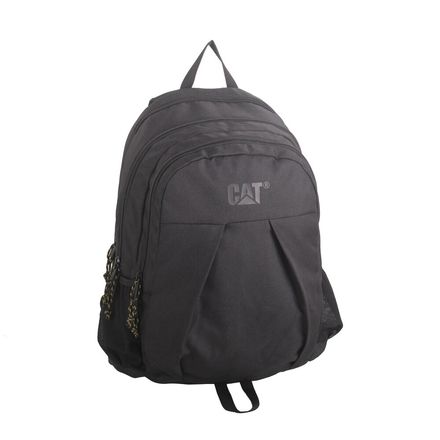 Mochila Dolomite Hombre Caterpillar 83785-01 - Coliseum